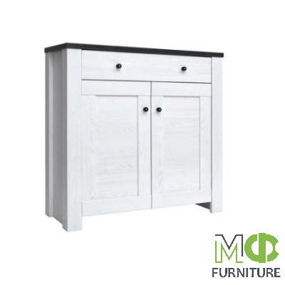 Антверпен 2 KOM2D1S БРВ/ВМК