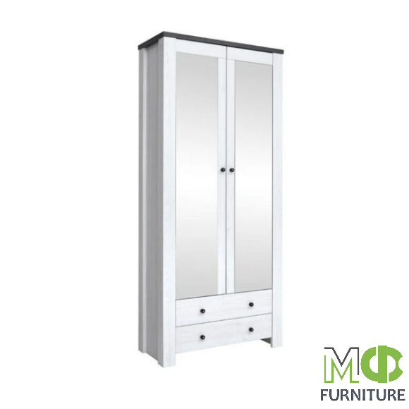 Антверпен 2 SZF2D2S N БРВ