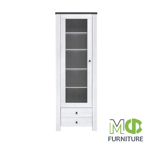 Антверпен 2 REG1W2S БРВ/ВМК