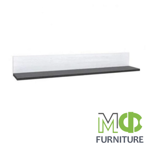 Антверпен POL137 БРВ/ВМК