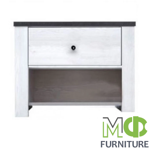 Антверпен 2 1S БРВ/ВМК