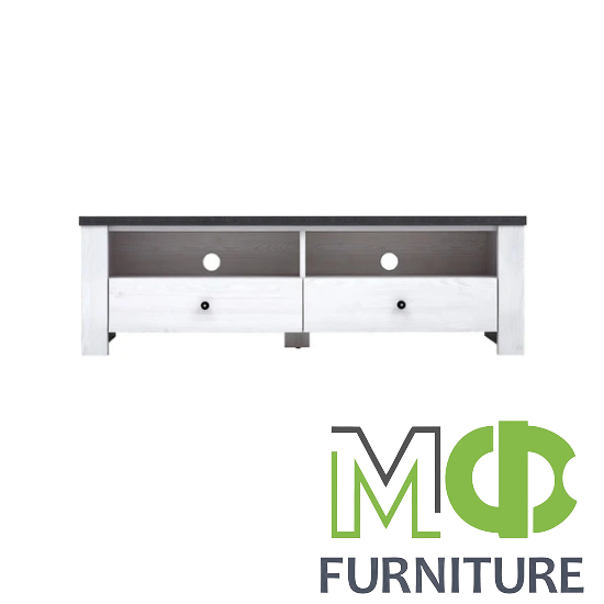 Антверпен 2 RTV2S БРВ/ВМК