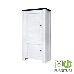 Антверпен 2 2D БРВ/ВМК