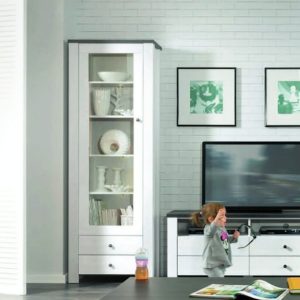 Антверпен 2