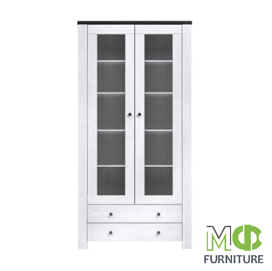 Антверпен REG2W2S БРВ/ВМК