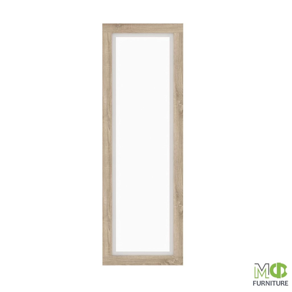 САРА LUS60 дзеркало від фабрики  ГЕРБОР