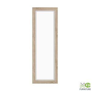 САРА LUS60 дзеркало від фабрики  ГЕРБОР