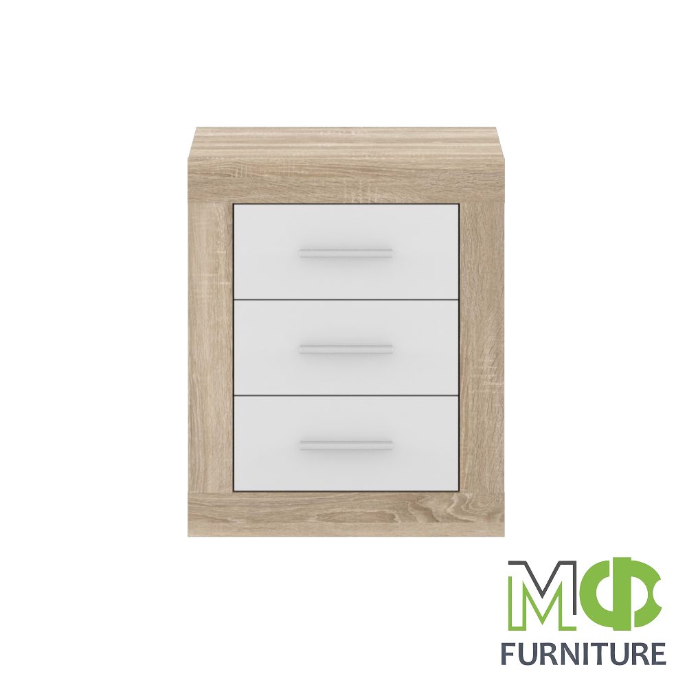 Сара Тумба приліжкова KOM3S ГЕРБОР