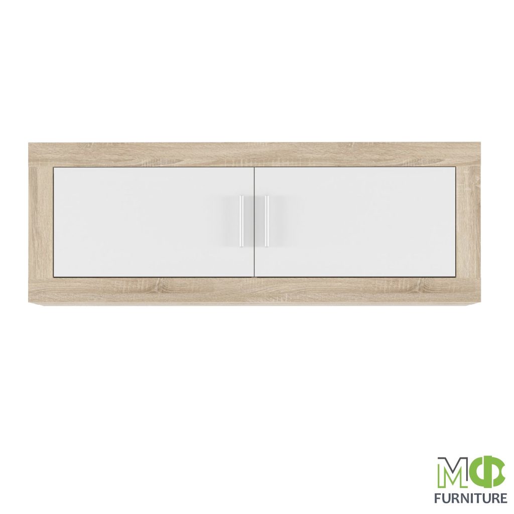 САРА SFW2D ГЕРБОР