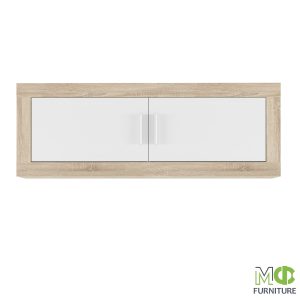 САРА SFW2D ГЕРБОР