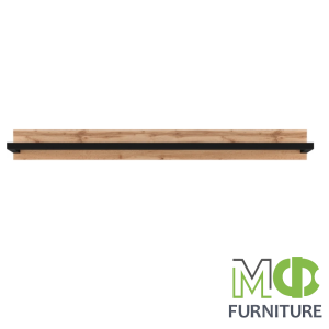 Чос POL150 навісна полиця від фабрики Гербор