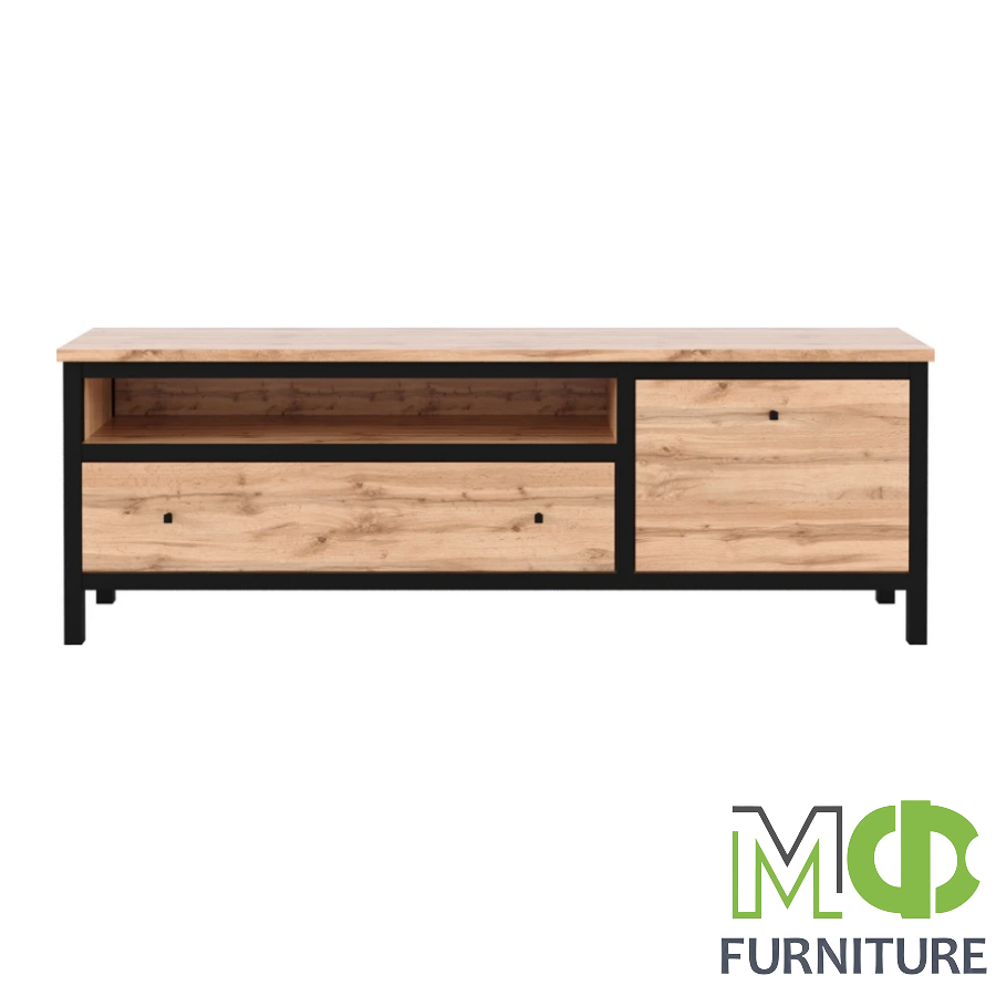 Чос RTV1S1D тумба під телевізор від фабрики Гербор