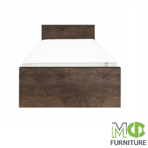 Джулі LOZ90 односпальне ліжко від фабрики БРВ/ВМК