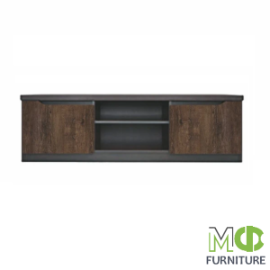 Джулі RTV2D тумба під телевізор від фабрики БРВ/ВМК