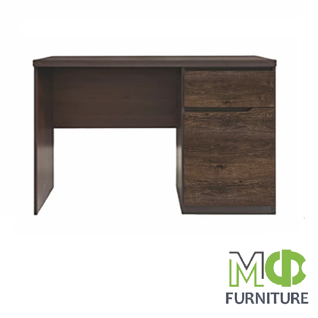 Джулі BIU120 стіл письмовий від фабрики БРВ/ВМК