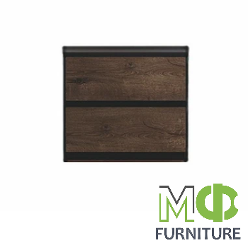 Джулі KOM2S тумба приліжкова від фабрики БРВ/ВМК