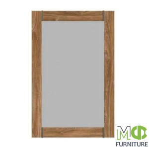 Герман LUS10/6 навісне дзеркало від фабрики БРВ/ВМК