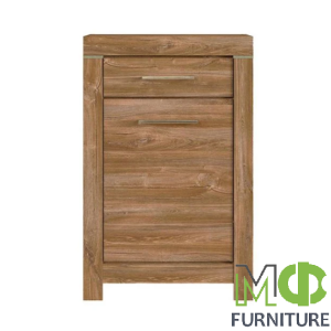 Герман KOM1D1S N комод для передпокою від БРВ/ВМК