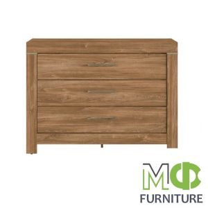 Герман KOM3S/9/12 комод від фабрики БРВ/ВМК