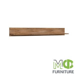 Герман P/3/20 навісна полиця від фабрики БРВ/ВМК