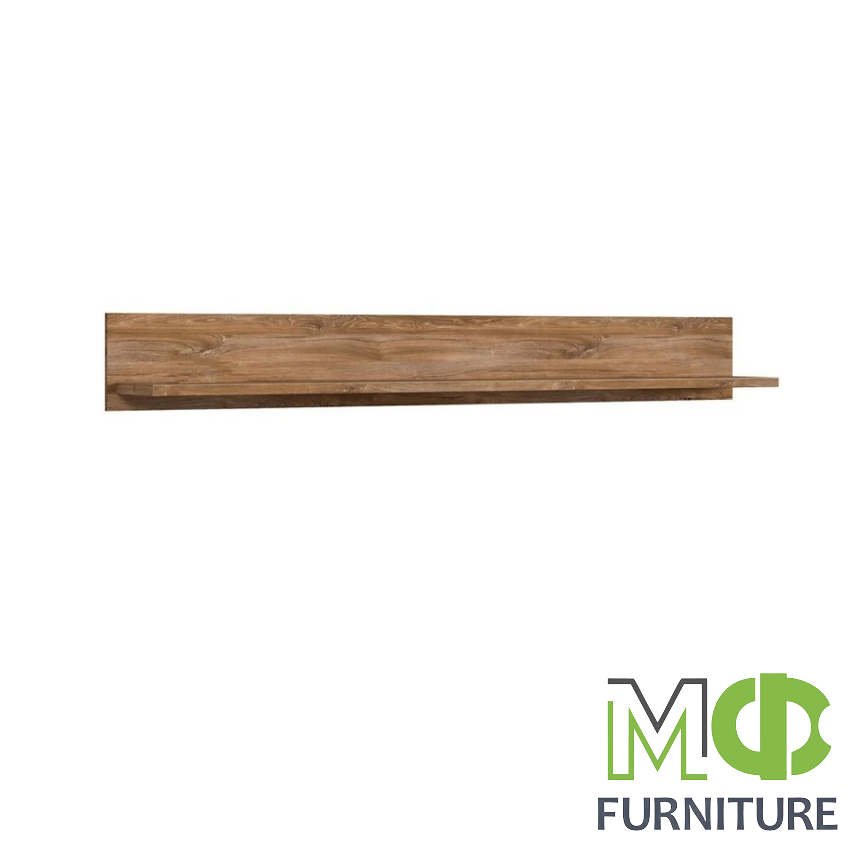 Герман P/3/20 навісна полиця від фабрики БРВ/ВМК