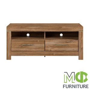 ГЕРМАН_Тумба РТВ RTV2S/6/14 від фабрики БРВ/ВМК