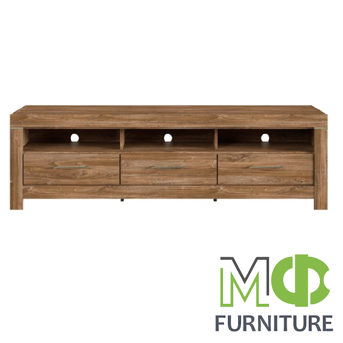 Герман RTV3S/6/20 N тумба під телевізор від фабрики БРВ/ВМК