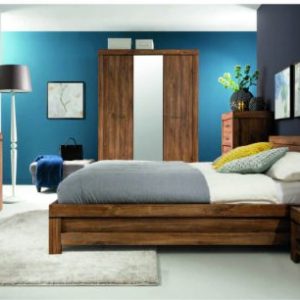 Герман модульна система від фабрики ВМК/БРВ