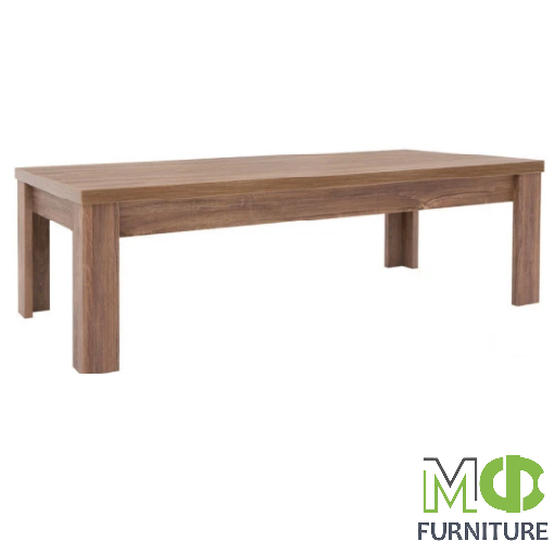 Герман LAW/5/13 A столик журнальний від фабрики БРВ/ВМК