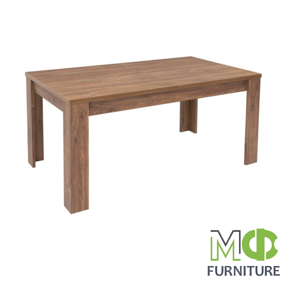 Герман STO/7/16 стіл обідній від фабрики БРВ/ВМК