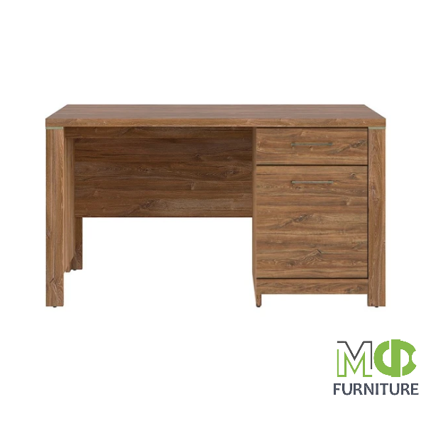 Герман BIU1D1S/140 письмовий стіл від фабрики БРВ/ВМК