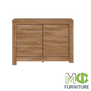 Герман SFK2D/9/12 комод з дверцятами від фабрики БРВ/ВМК