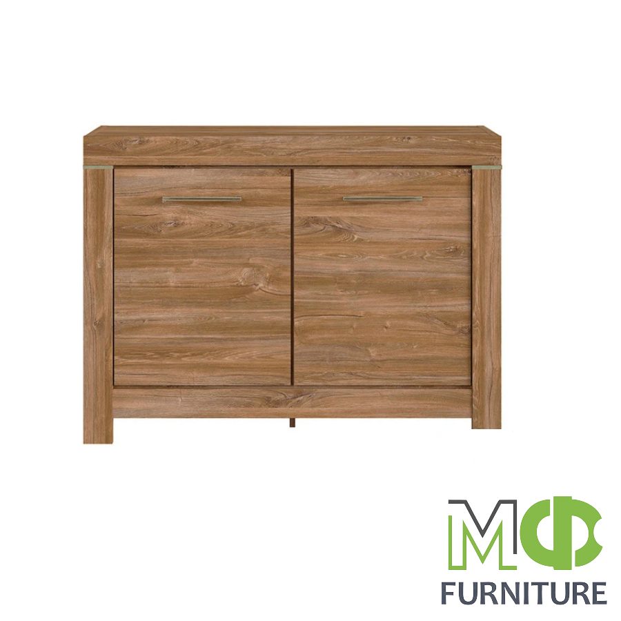 Герман SFK2D/9/12 комод з дверцятами від фабрики БРВ/ВМК