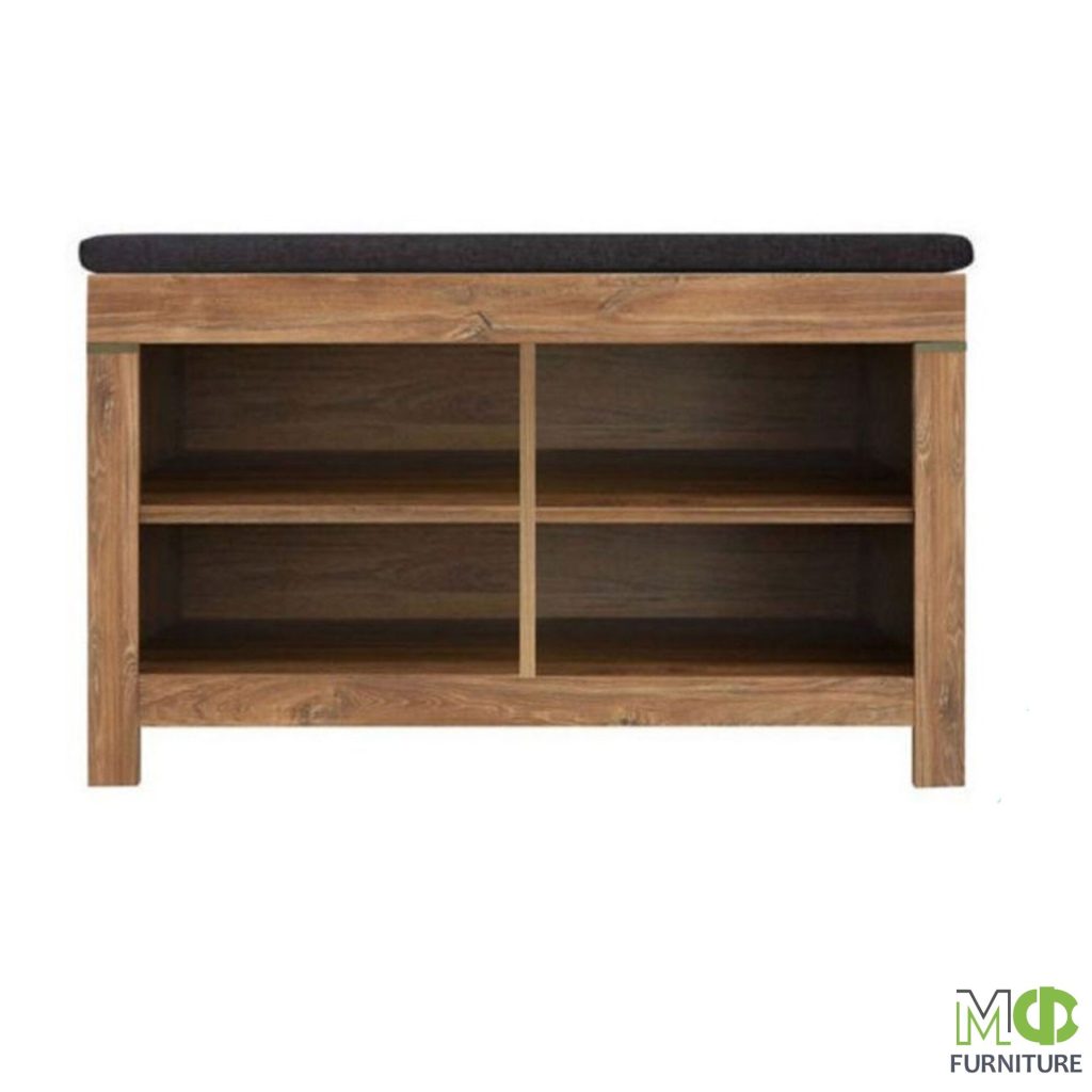 Герман ГЕРМАН REG/5/9 відкрита тумба для взуття від БРВ/ВМК