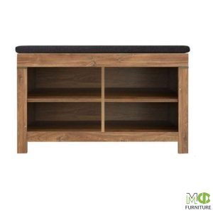 Герман ГЕРМАН REG/5/9 відкрита тумба для взуття від БРВ/ВМК