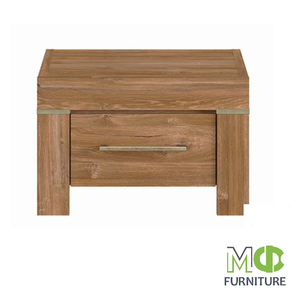 Герман KOM1S N тумба приліжкова від фабрики БРВ/ВМК