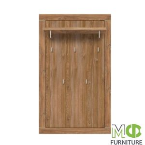 Герман PAN/15/9 вішак для одягу від фабрики БРВ/ВМК