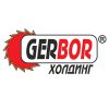 Gerbor