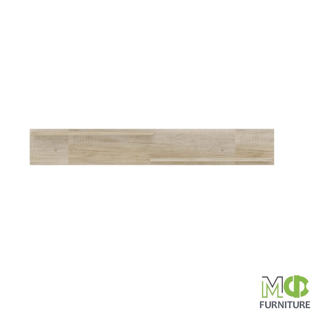 Хелен POL140 Gerbor