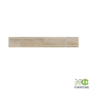 Хелен POL140 Gerbor