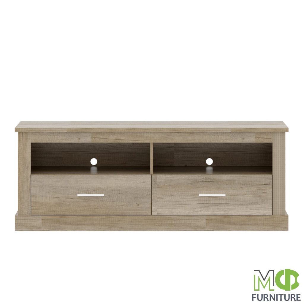 Хелен RTV2S Gerbor