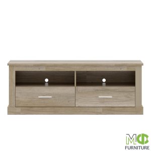 Хелен RTV2S Gerbor