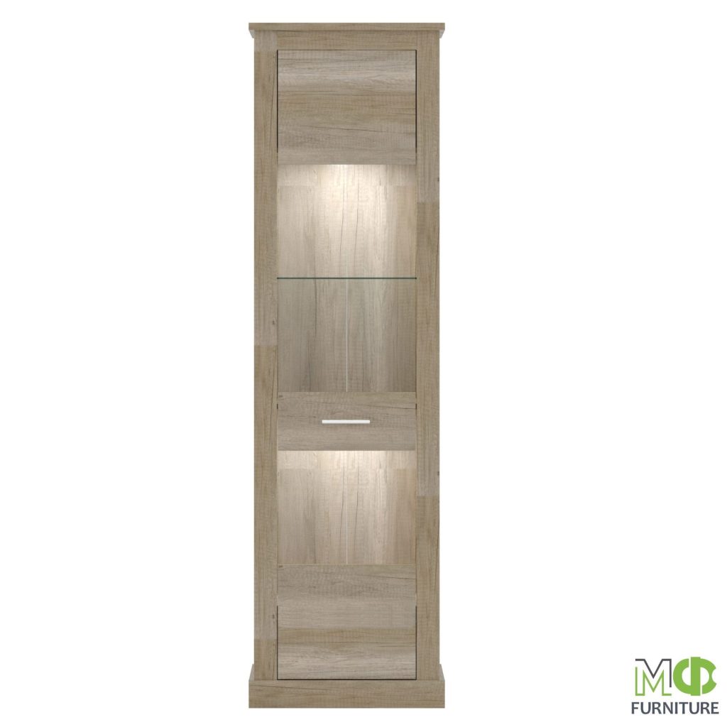 Хелен REG1W Gerbor