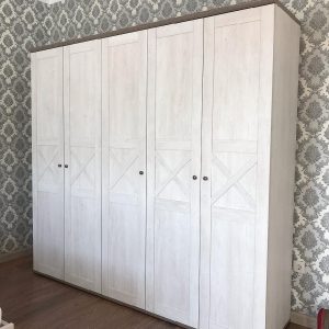 IMG_20221204_10002352_138