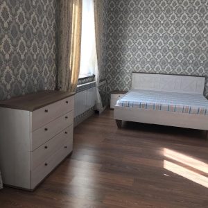 IMG_20221204_172212_1235