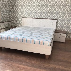 IMG_20221204_17224445_2