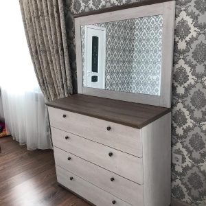 IMG_20221204_172278312_1387