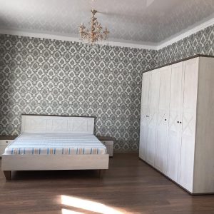 IMG_20221204_1745712_1