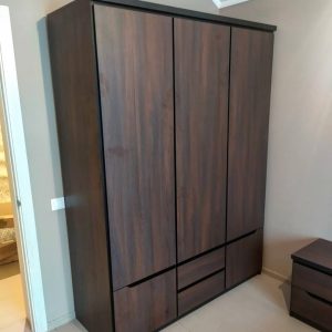 IMG_2023-1016_145871