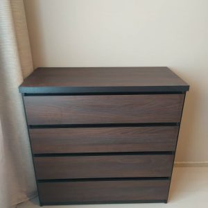 IMG_2023-1017_155871